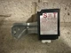 2007-2009 Lexus LS460 Smart Door Control Receiver Module OEM 89740-50061