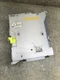 06 07 08 Lexus IS250 Cabin Fuse Box Panel 82730-53041