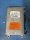 07-13 MERCEDES W221 S-CLASS CONTROL MODULE VOICE COMMUNICATION A1669003400 OEM
