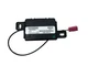 2015 - 2018 JEEP RENEGADE TPMS TIRE PRESSURE MONITORING SYSTEM MODULE UNIT OEM