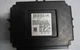 2015-2019 HYUNDAI GENESIS G80 BODY CONTROL MODULE OEM