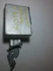 2000-2003 Acura CL Cruise Control Computer Module 36700-S0K-A51 (M93)