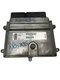 2004 Volvo S40 Engine Control Module Unit Ecm Ecu Pcm *Match Oem Id P30650677 *