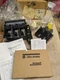 Allen-Bradley Fusible Disconnect Switch 1494V-DR633-A