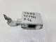 2001-2003 Acura CL Cruise Control Module ECU ECM OEM 36700-S0K-A51