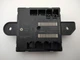 ✅ 2011 - 2013 RAM Grand Cherokee Front RH Passenger Door Module P04602894AH OEM