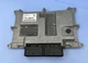 2017-2023 ALFA ROMEO GIULIA ENGINE CONTROL MODULE ECM PCM COMPUTER OEM 50544870