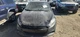 Used Body Control Module fits: 2015 Dodge Dart Body Control BCM ID 68199630 Grad