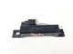 13-20 INFINITI JX35 QX60 SMART KEYLESS ENTRY PROXIMITY ANTENNA SENSOR MODULE OEM