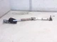 2023 MERCEDES BENZ SPRINTV25 OEM Steering Shaft