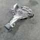2001-2005 Toyota Rav4 Transfer Case Assembly OEM