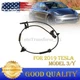Front Left/Right Wheel Speed ABS Sensor 1188761-00-A For 2019 Tesla Model 3/Y US