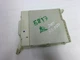 2007-2008 LEXUS GS350 FUSE RELAY JUNCTION CONTROL MODULE 82730-30272 OEM #12B