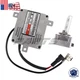 Ballast 8K0.941.597 - 8K0941597 8K0.941.597 E - 8K0941597E for Audi
