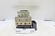 P68256902AD  Dodge Dart 2014-16 ABS Anti Lock Brake Pump Control Module 5M3 374 