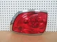 08 09 10 11 12 BUICK ENCLAVE LEFT DRIVER Tail Light 25954942 OEM