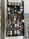 ✅ 2015-2017 Chrysler 200 Power Distribution Box / Fuse Box 68209781AD OE