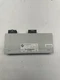 2011-2016 BMW 528i 535i 550i F10 Trunk Lid Lift Control Module 7361970 OEM
