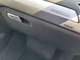 A4 AUDI   2012 Glove Box 341999