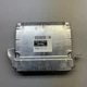 LEXUS 2015-2019 RC350 RC200 RC300 OEM ENGINE COMPUTER CONTROL MODULE ECU ECM