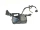 3M5T14A142AB fuse box for MAZDA 3 BERLINA (BK) 1.6 CD DIESEL CAT 2004 156647