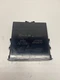 2016-17  TOYOTA PRIUS KEYLESS ENTRY CONTROL MODULE 89990-47210 OEM
