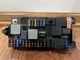 2003-2011 MERCEDES W211 E320 E350 E500 FRONT SAM FUSE BOX RELAY CONTROL MODULE