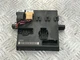 Audi A4 B6 Comfort Module 8E0907279E ID13732 Audi A4 B6 Comfort Module 8E0907279E ID13732
