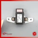 1999-2000 Porsche 911 996 Porsche Stability Management PSM Sensor OEMv