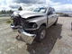 Driver Chassis ECM Classic Style Door Fits 16-24 DODGE 1500 PICKUP 11988323