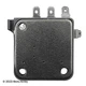 Ign Ctrl Module  Beck/Arnley  180-0264