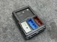 HONDA ACCORD EX 23-24 OEM 1.5L BCM BCU BODY COMPUTER CONTROL MODULE UNIT 16K