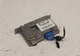 ECU for Camera Based Driver Support KaFas 2 Module OEM BMW 2 3 4 5 6 7 Series X5