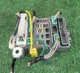 2009-2014 Acura TL Passenger Fuse Box Cabin OEM 38210-TK4-A02