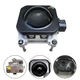 Radar Speed Cruise Control Module 68259548AA For Jeep large Cherokee