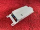 BMW E90 E92 E93 E82 E84 TELEMATICS COMMUNICATION CONTROL MODULE UNIT OEM B4