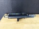 2012-15 OEM Audi A6 A7 S6 S7 Center Console Radio GPS Display Monitor Screen