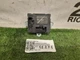 SX DRIVE DOOR CONTROL UNIT FOR JAGUAR XF Series BJ32 14D617 AC AJD (08>11)