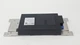 15-17 BMW F25 X3 Communication Telematics Control Module 84.10 9371791-01 OEM
