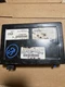 2006 2007 2008 MERCEDES BENZ SATELLITE RADIO SIRUS MODULE 28032140 DELPHI DELCO