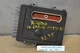 00 Jeep Grand Cherokee Transmission Computer Unit TCU 56041814AC Module 11 10C8