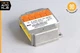 03-06 Mercedes R230 SL500 SL55 Airbag Air Bag Sensor SRS Control Module OEM