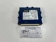 2011-2017 LEXUS CT200h Smart Key Control Unit OEM