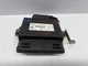 10-18 Porsche Panamera Voltage Converter Control Module Unit 7PP959663 Oem