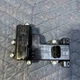 2016 Tesla Model X Front Right Door Actuator Control Module 1045354-00-B 16-20