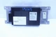 2015 BMW 750Li Telematics Communication Module 84109377151 OEM