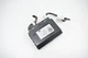 ⭐12-18 Bmw F30 3/4 Series Ac Air Conditioner Temperature Control Module Unit Oem