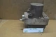 2007 Chevrolet Suburban ABS Pump Control OEM 15905730 Module 391-22e2 