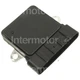Genuine OEM Ignition Control Module (ICM) For 96-01 Lexus ES300 Toyota 4Runner 