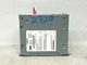 ⭐2014-2019 INFINITI Q50 RADIO RECEIVER CONTROL MODULE UNIT ASSEMBLY OEM LOT2729